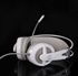 Picture of For PS4 7.1 Virtual Best Headsets Earphone with Mic USB Plug 
