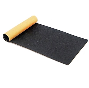 Picture of Skateboard Grip Tape 90cmX40cm Multiple Colors Choose