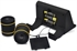 Image de Mutual induction speaker for Apple iPhone/Samsung Galaxy/HTC/ Smartphone