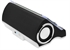 Picture of Magical Mutual Induction Speaker With Holder For Smart Phone 