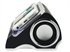 Picture of Magical Mutual Induction Speaker With Holder For Smart Phone 