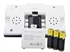 Picture of Magical Mutual Induction Speaker With Holder For Smart Phone 