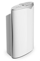 Picture of Firstsing Air Purifier Negative ions HEPA Filter Fresh cleaner air Purifier activated carbon