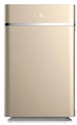 Picture of Firstsing household Air purifier Ionizer sterilization removing dust odors Air cleaner HEPA activated carbon