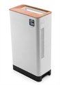 Picture of Firstsing HEPA Remove PM2.5 digital Air purifier touch panel Air cleaner