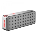 Picture of Firstsing Waterproof IPX5 metal Wireless Portable Bluetooth Speaker Mic