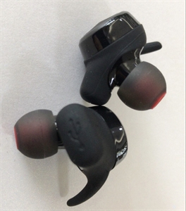 Picture of Firstsing Mini Twins Wireless Bluetooth In-Ear Headphone Stereo Earphone Handsfree for IOS Android