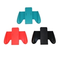 Image de Firstsing Comfort Handle Grip for Joy-Con Game Controller Nintendo Switch