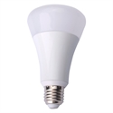 Image de Firstsing Tunable Smart LED Bulb 7.5W E27 220V Wifi RGB Color Changing Lamp for IOS Android