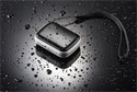 Picture of Firstsing MTK2503A SOS Portable Tracker with GPS WIFI LBS Multimode Postioning IP54 Waterproof Anti-lost Tracking for Elder People Child Pet Fits IOS Android