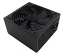 Picture of Firstsing 1350W Miner Mining ATX Bitcoin Power Supply Mining Rig Machine for Ethereum Mining 24Pin