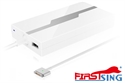 Picture of Firstsing 45W 3.05A Power Adapter T-Tip Magsafe 2 Replacement Charger for Apple MacBook Air