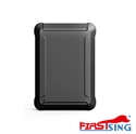 Image de Firstsing MTK2503 Mini Smart Finder Locator GPS Tracker Alarm SIM Card Car Vehicle Locator Wifi Positioner Super long standby for IOS Andriod