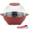 Picture of Firstsing Electric Corn Popcorn Maker household automatic mini popcorn machine