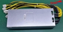 Picture of Firstsing 2400w Mining Miner Machine Mining Rig Antminer Power Supply