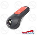 Image de Firstsing  Hidden Car DVR Camera Video Recorder Wireless WiFi APP Manipulation FHD 1080p Generalplus 1247 dvrs Dash Cam Registrator