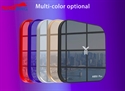 Picture of Firstsing A95X PLUS S905Y2 4G 32G Android 8.1 2T2R With Wifi Smart TV Box
