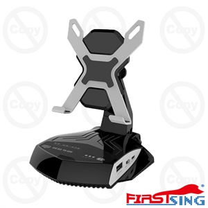 Image de Firstsing PUBG games Keyboard mouse convertor for Android IOS system