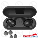 Picture of Firstsing TWS Wireless Earbuds Touch Control Bluetooth 5.0 Earphone Support Siri or Google assistant