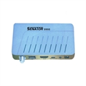 Picture of Firstsing Senator 9900 Mini HD Satellite Receiver Support HEVC H.265