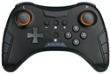 Picture of Firstsing Wireless Gaming Controller Gamepad for Nintendo Switch