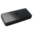 Picture of Firstsing Aluminium Hard Case for Nintendo Switch Storage Bag