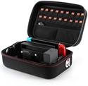 Picture of Hard Carrying Case for Nintendo Switch EVA Portable Travel Storage Case Firstsing
