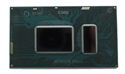Picture of Laptop CPU I7-8550U SR3LC I7 Series 8MB Cache Up To 4.0GHz Notebook Processor Firstsing