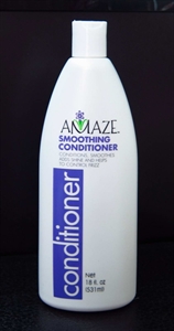 Image de 531ml   18 fl.oz. SPA Mineral Hair Conditioner Body Care Toiletries for Injured Hair