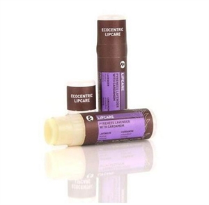 SPF 30, SPF 20, SPF15 sunscreen chapstick lip balm with aloe vera, vitamin E
