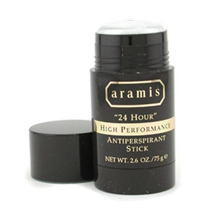 Image de 2.6 fl oz. 75g armpit, foot fragrant antiperspirant for male, female with OEM   ODM