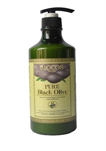Picture of Nourish hair, Prevent hair loss healthy hair shampoo with moisturizing factors