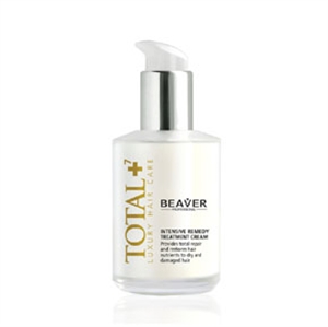 Image de Intensive Remedy Treatment Cream
