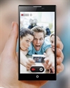 Picture of Smartphone 64bit 4G LTE MTK6752 Octa Core 5.2 Inch FHD Screen 13.2MP Black