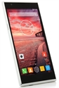 Picture of Smartphone 64bit 4G LTE MTK6752 Octa Core 5.2 Inch FHD Screen 13.2MP