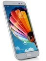 Picture of Smartphone Android 4.4 MTK6592 5.2 Inch FHD Screen OTG Gesture Sensing