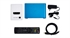 Image de Firstsing Amlogic S912  Octa core  Android 6.0 2G+16G  supports internal 2.5 SATA HDD TV BOX