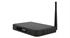 Изображение Firstsing Amlogic S912 Marshmallow OS  Octa core Android 6.0 2G+16G 4K TV BOX