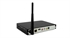 Изображение Firstsing Amlogic S912 Marshmallow OS  Octa core Android 6.0 2G+16G 4K TV BOX