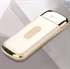 Picture of Wireless Charger Power Bank 20000mAh Qi Wireless Charging Portable Battery with LED Digital Display and Foldable Bracket for iphone XS/XS MAX/XR/X/8/8 plus,Samsung Galaxy S9/8/7 Note 8/5 and more