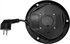 Picture of  Electric Kettle 1.7L Cordless Glass Electric Tea Kettle LED Indicator