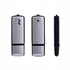 Picture of Spy Voice Recorder-8GB USB Digital Audio Voice Recorder- Best Voice Recorder-Portable Recording Device-USB Audio Recorder-No Flashing Light When Recording-Use as Dictaphone-Windows and Mac Compatible