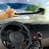Picture of Windshield Clean Car Auto Wiper Cleaner Glass Window Tool Brush Kit