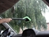 Picture of Windshield Clean Car Auto Wiper Cleaner Glass Window Tool Brush Kit