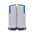 Image de Retractable Ping Pong Net Rack Replacement Table Tennis Net