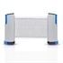 Image de Retractable Ping Pong Net Rack Replacement Table Tennis Net