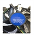 E97379-003 CORE I3 I5 I7 SOCKET 1150 1155 1156 4-PIN CONNECTOR CPU COOLER