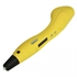 Picture of Pen 3D Cactus ABS LCD 3D Pen Funtastique ONE