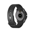 Picture of Smart Waterproof Watch  Smart Bracelet Pedometer Oxygen Monitor