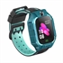Picture of  Kids Waterproof Smart Watch GPS GSM Locator Touch Screen Smart Watch